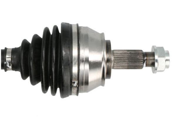 Aandrijfas Voor Links 626mm (nieuw) past: ALFA ROMEO GIULIETTA 1.8/2.0D 04.10-12.20