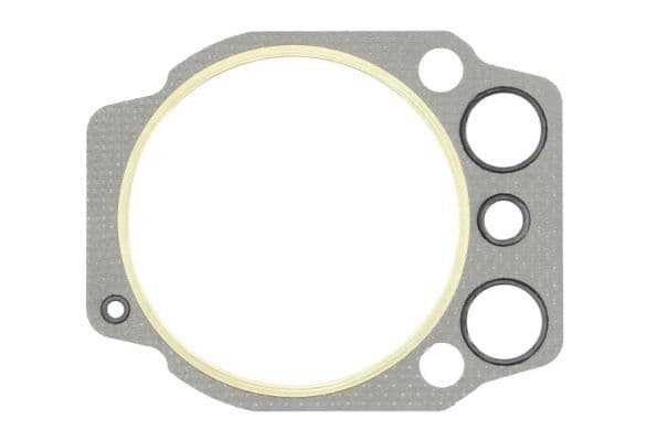 Cylinder head gasket