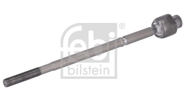 Rubberlaars Binnen (fi: 33/54) (lengte78) (set) past: BMW 3 (E46), 5 (E60), 5 (E61), 6 (E63), 6 (E64), 7 (E65, E66, E67) 2.5D-4.8 06.00-12.10