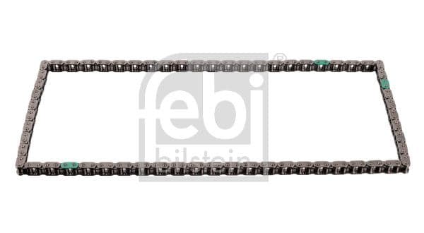 Gasveer kofferdeksel Links/Rechts maximale lengte: 449mm, sUV:160mm ((EN) boot lid - hatchback) past: HYUNDAI ATOS LIFTBACK 02.98-12.10