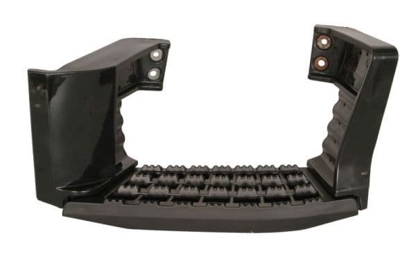 Cabine opstapje Rechts past: MERCEDES ACTROS MP4 / MP5 07.11-