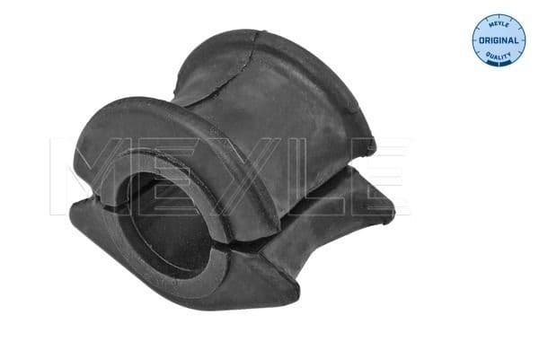 Reparatieset voor stabilisatorstang Voor Links/Rechts (23mm) past: CITROEN JUMPER I, JUMPER II  FIAT DUCATO  PEUGEOT BOXER 1.9D-2.8D 02.94-