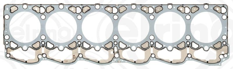Hydraulische pomp, stuurbekrachtiging (nieuw) past: OPEL ASTRA F, ASTRA F CLASSIC, CALIBRA A, VECTRA A 1.4-2.5 04.88-01.05