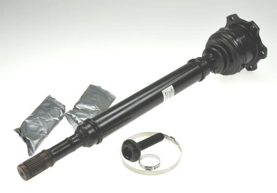 Vooras spoorcontrole arm Rechts bodem voor (met een gewricht (knokkel)  met silentblock) past: HYUNDAI ACCENT II 1.3-1.6 09.99-12.06