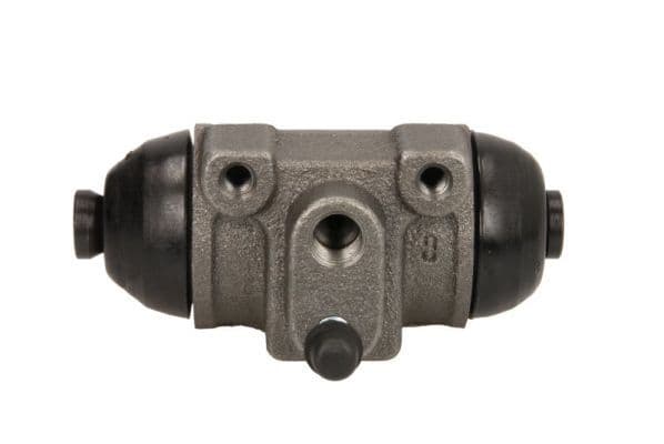 Wheel brake cylinder