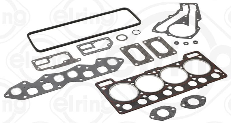 Gasket Kit, cylinder head