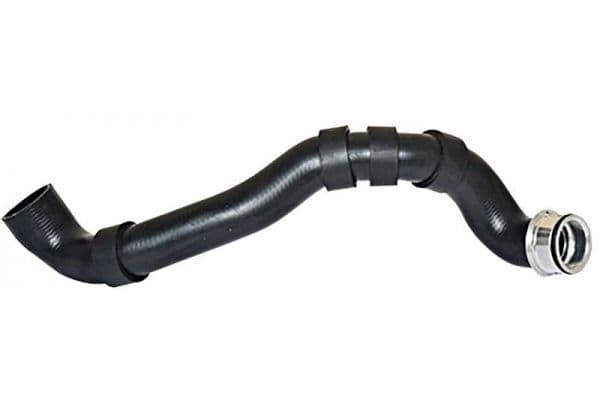 Trekstang (met uiteinde) Links (banden  cover  vet) past: CITROEN C4, C4 I  PEUGEOT 307, 605 1.4-3.0 06.89-03.12