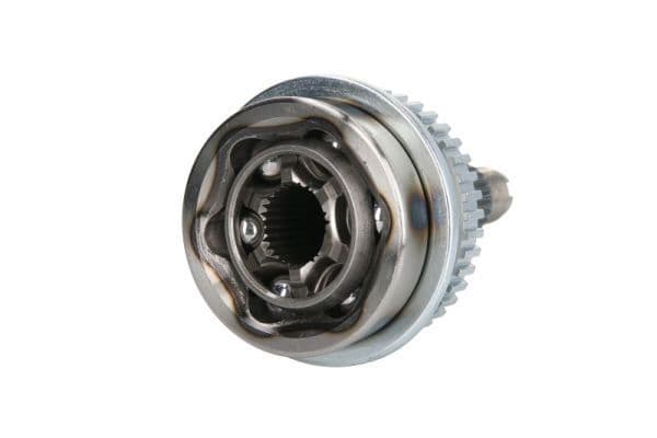 CV-gewricht buitenste Links/Rechts (25z/29z/49mm  ABS:42) past: SUZUKI LIANA 1.3/1.6 07.01-