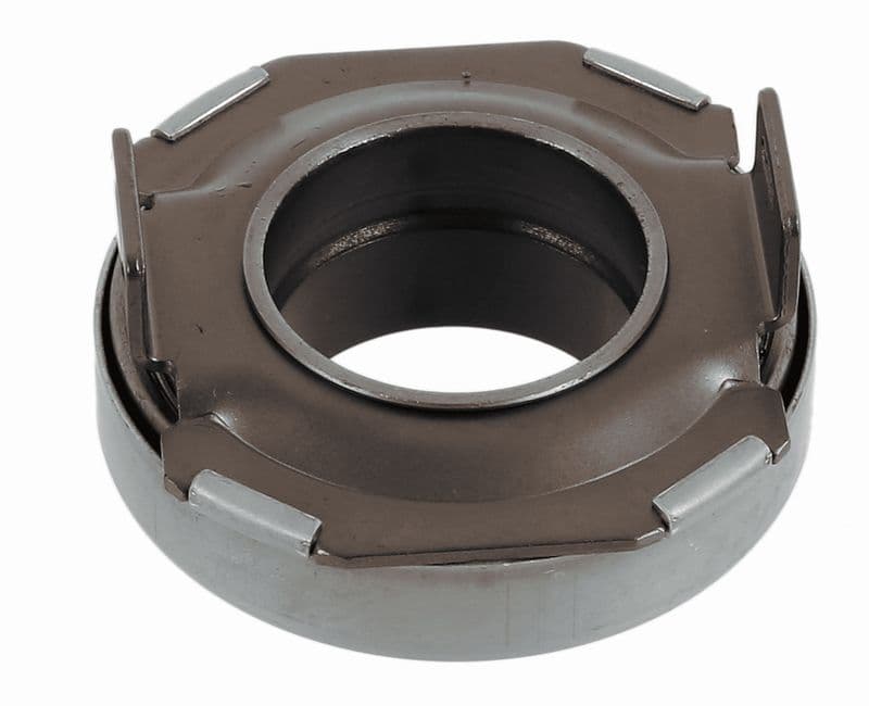 Schokdemper Voor Rechts past: TOYOTA AVENSIS 1.6-2.2D 11.08-10.18