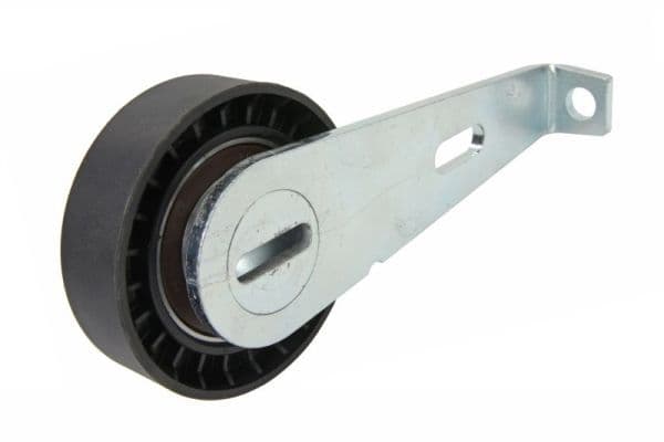 Meervoudige V-snaar spanrol past: CITROEN EVASION, XANTIA, XSARA, ZX  FIAT ULYSSE  PEUGEOT 306, 406, EXPERT, PARTNER 1.6/1.8/2.0 03.93-10.04