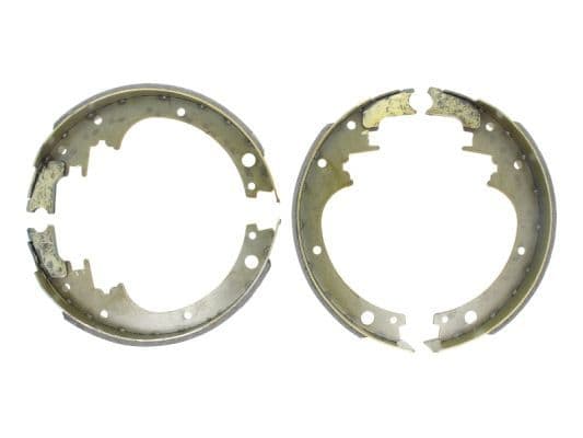 Remschoen past: NISSAN CABSTAR, PATROL III/1, PATROL III/2 2.0-4.0 11.79-11.95