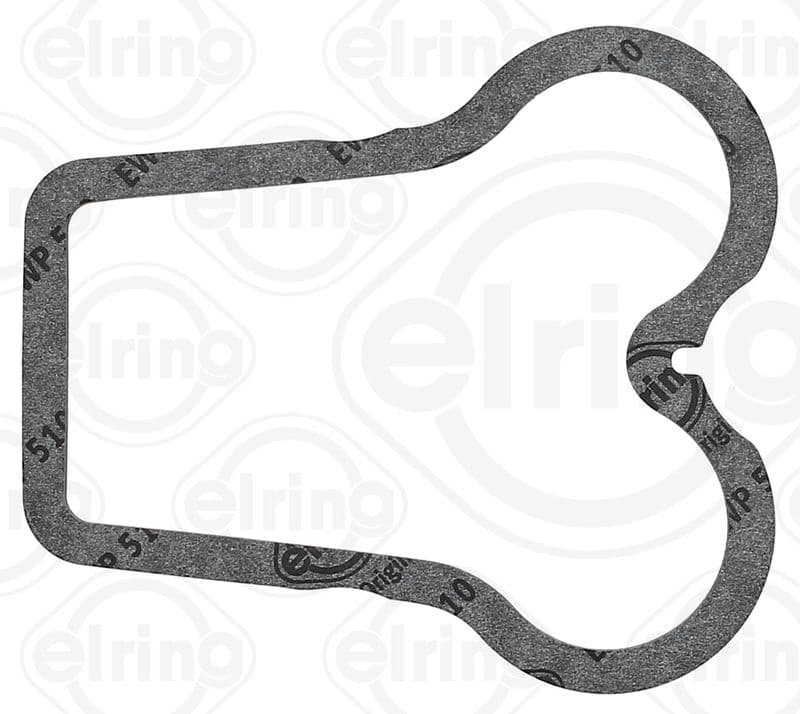Gasket, cylinder head cover