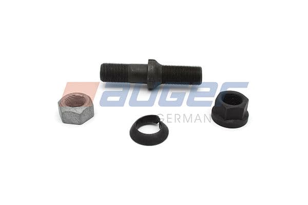 Wheel Stud