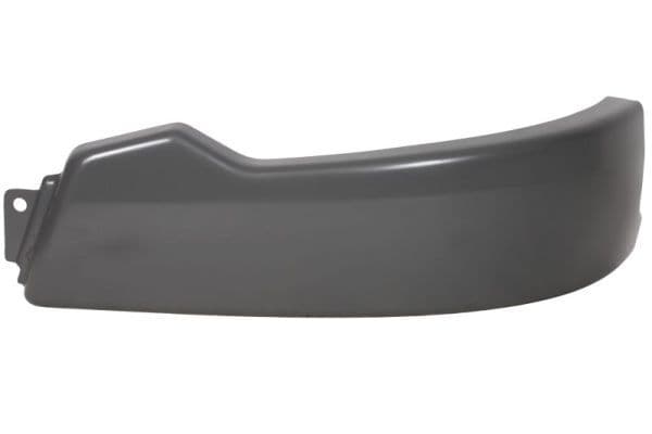 Bumper hoek Links past: VOLVO FH III, FH16 III, FM III 02.20-