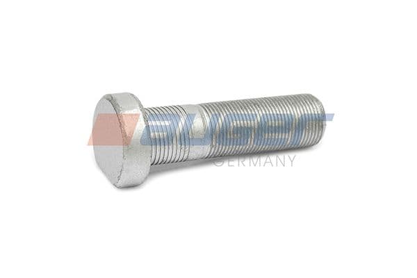 Wheel bolt Achter/Voor M22x1,5 x79mm past: MAN CLA, F2000, F90, HOCL, L2000, LION´S CITY, LION´S COACH, LION´S STAR, M 2000 L, M 2000 M, NG, NL, NÜ, SL II, SÜ, TGA, TGM I, TGS I, TGX I, ÜL 02.90-