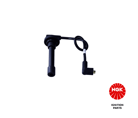 Rubberlaars Binnen/Voor (fi: 22/76) (lengte93) past: HYUNDAI IX35  KIA SPORTAGE III 1.6 06.10-12.15