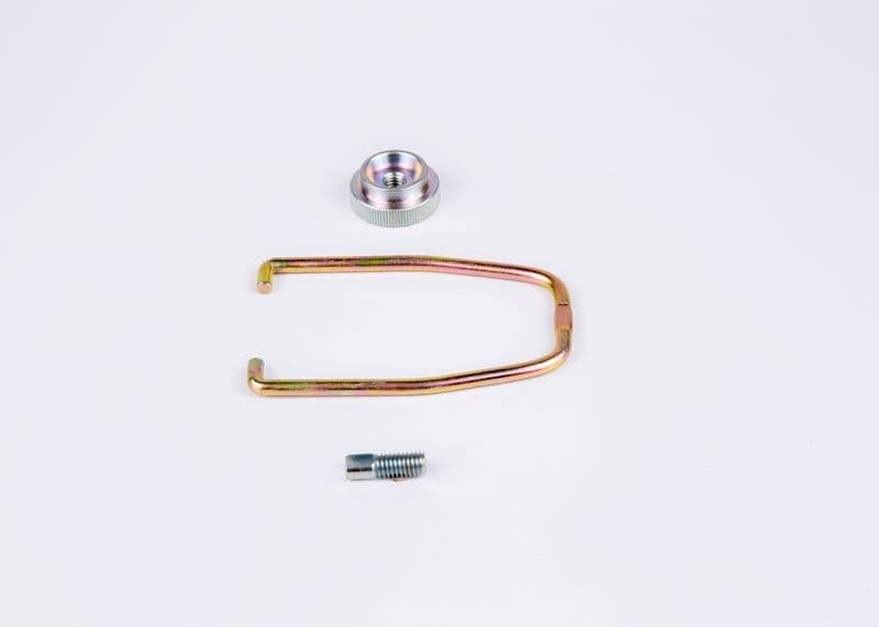 Reparatie / Complete set