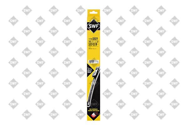 Synchromesh ring ECOSPLIT IV 12 S 2333