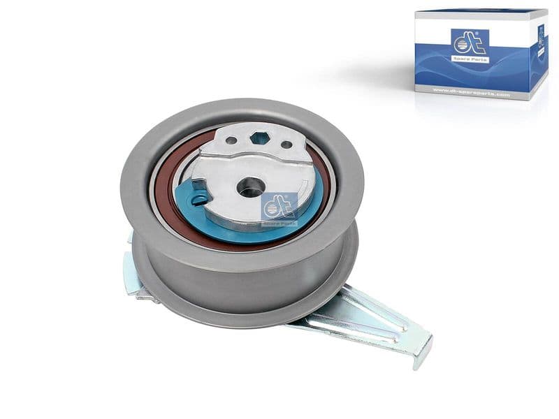 Thermostaatbehuizing past: SCANIA 3, 4, G I, P I, R I, T DC09.108-OSC11.03 01.88-05.19