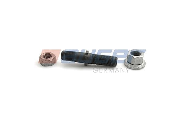 Wheel Stud