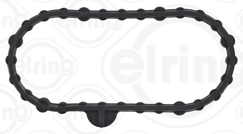 Gasket, oil cooler
