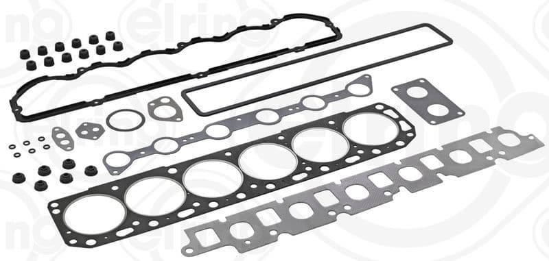 Gasket Kit, cylinder head