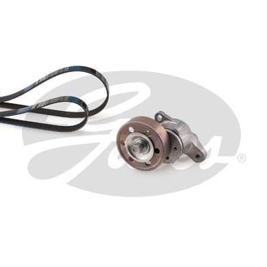 Multi-V-riem (5PK885)