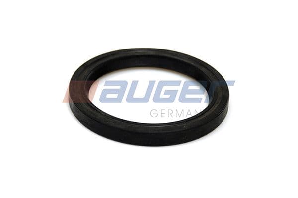 Shaft Seal, propshaft centre bearing