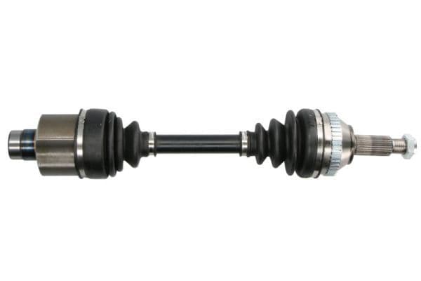 Aandrijfas Voor Rechts 567mm (voor voertuigen met ABS, nieuw) past: FORD MONDEO I, MONDEO II 1.8D/2.0/2.5 02.93-09.00