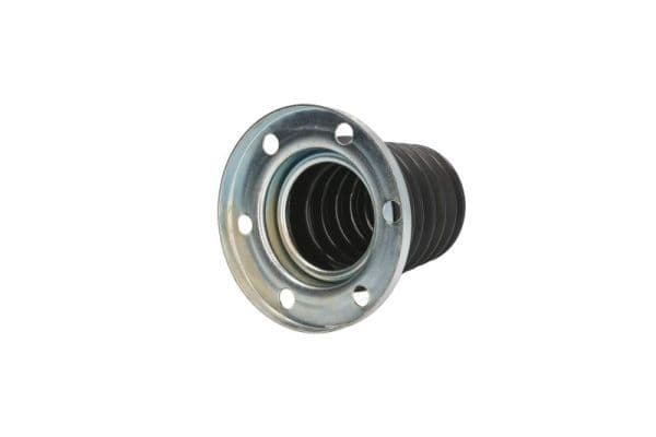 Rubberlaars Binnen (fi: 27/94) (lengte108) (set) past: AUDI 80 B2, Q3  SEAT CORDOBA, IBIZA II, IBIZA III, TOLEDO I  VW CADDY I, GOLF I, GOLF II, GOLF III, JETTA I, JETTA II 0.8-2.2 05.73-06.21