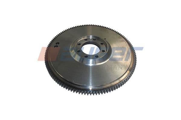 Motorradiator past: CITROEN C5 III  PEUGEOT 407, 508, 508 I 1.6-2.0DH 02.08-