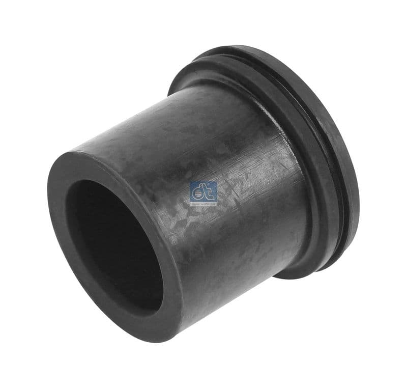 Bushing, leaf spring