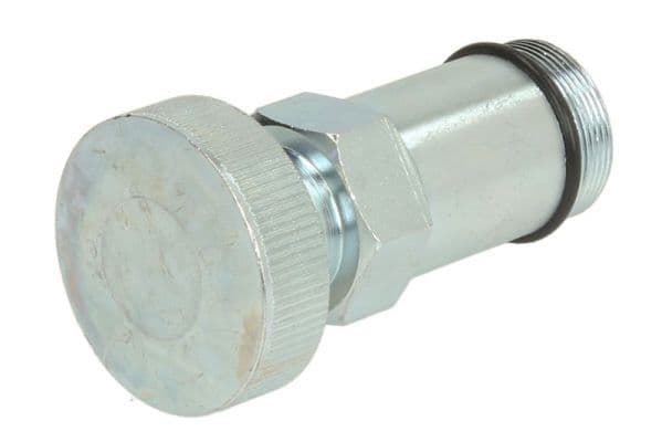 Stand-by handpomp past: RENAULT 106-54, 301, 351M, 421, 421M, 456, 460, 461, 461 S, 461M, 462, 466, 466 S, 480 S, 486, 496, 498, 521 S, 551, 551-4, 551-4 S, 551S, 556, 556 S, 651, 651 S, 651-4