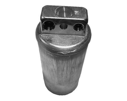 Droger voor airconditioning past: CHEVROLET VECTRA  OPEL VECTRA B 1.6-2.6 09.95-12.05