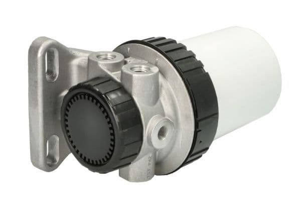 Brandstoffilter past: JOHN DEERE 5080R, 5090R, 5100R, 6105M, 6110M, 6125 M, 6130, 6225, 6230, 6325, 6330, 6425, 6430, 6534, 7130