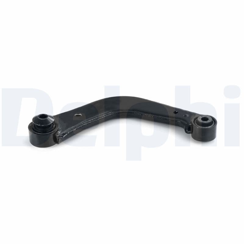 Achteras spoor controle arm Links (top, achter) past: FORD GALAXY III, GALAXY MK III, S-MAX 1.5-2.5H 01.15-