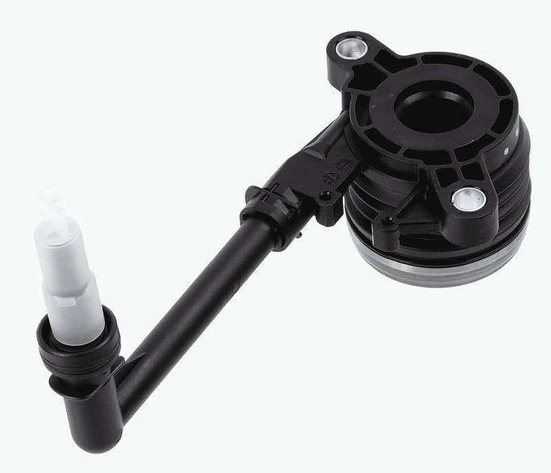 Hydraulisch concentrisch lager past: MERCEDES CITAN MIXTO (DOUBLE CABIN), CITAN (MPV), CITAN TOURER (W420), CITAN/MINIVAN (W415), CITAN/MINIVAN (W420), T (MPV)  DACIA DOKKER 0.9-2.5 06.03-