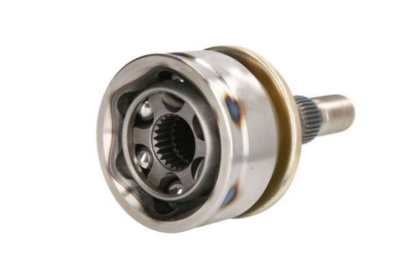 CV-gewricht buitenste Links/Rechts (23z/33z/52mm) past: OPEL ASTRA K 1.4/1.6D 06.15-08.19