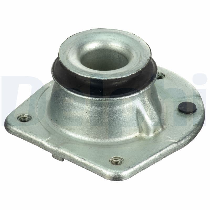 Repair Kit, suspension strut support mount