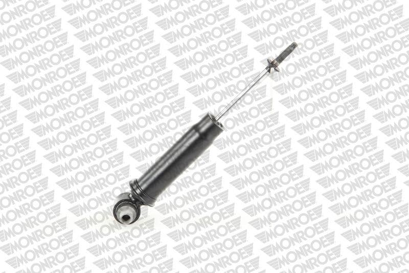 Schokdemper bestuurderscabine Voor past: VOLVO FH, FH II, FH12, FH16, FM, FM II, FM12, FM9, FMX 08.93-