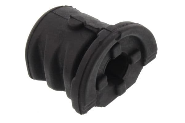 Gasveer kofferdeksel Links/Rechts maximale lengte: 620,5mm, sUV:199,5mm past: SKODA KAROQ SUV 07.17-