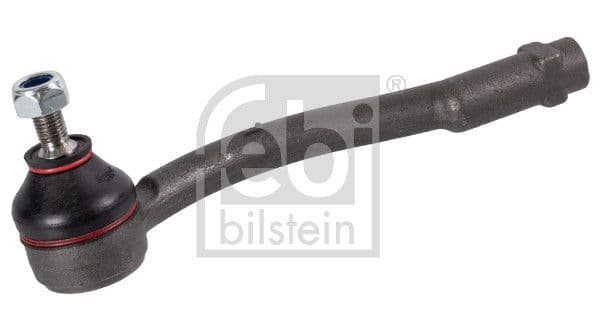 FEBI BILSTEIN