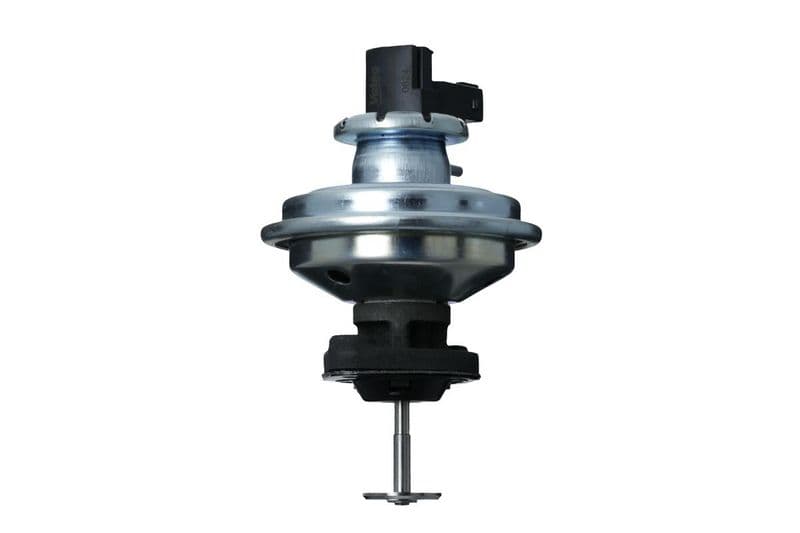 EGR-klep past: BMW 1 (E81), 1 (E82), 1 (E87), 1 (E88), 3 (E90), 3 (E91), 3 (E92), 3 (E93), 5 (E60), 5 (E61), X3 (E83)  MINI (R56), (R57), (R58), (R59), CLUBMAN (R55) 1.6D/2.0D 06.04-10.16