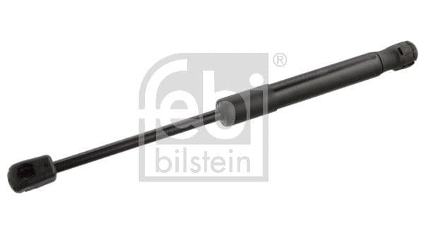 FEBI BILSTEIN