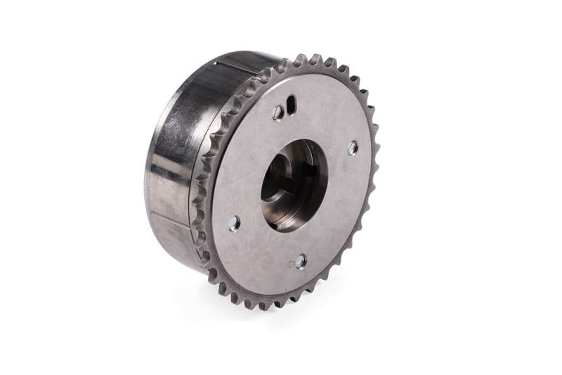 Nokkenas fasering katrol past: TOYOTA AVENSIS, AVENSIS VERSO, CAMRY, PREVIA II, RAV 4 II, RAV 4 III 2.0/2.4 02.00-12.13