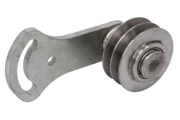 Multi-V riemspanner past: NEW HOLLAND TD 55D, TD 65D, TD 70, TD 70 STRADDLE MOUNT, TD 70D, TD 70D PLUS, TD 750 DT, TD 75D, TD 80D, TD 80D PLUS, TD 85D, TD 90D, TD 90D PLUS, TD 95 STRADDLE MOUNT