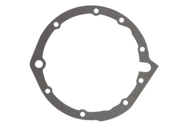 Gasket, transfer case