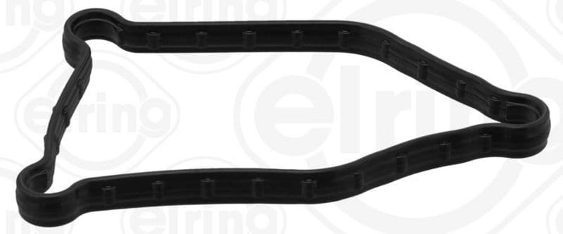 Gasket, cylinder head cover