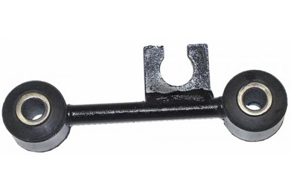 Radiator plezier (diameter 655mm, aantal bladen 8) past: IVECO EUROCARGO I-III 8060.45.4100TCA-F4AE3681E 01.91-09.15