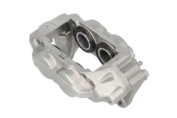 Schijfremklauw Voor Rechts (nieuw) past: SUBARU IMPREZA 2.0 06.98-03.07